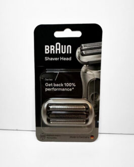 Braun Series 7 -ajopää (74S)