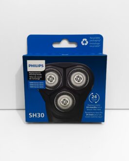 Philips SH30 -ajopää (SH30/50)